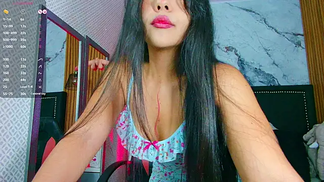 lizza oss online show from 04.07.26