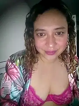 Nyssa Coil online show from 02.19.26