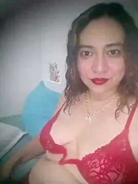 Nyssa Coil online show from 02.24.26