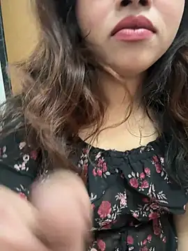 riya sharma11 online show from 02.13.26