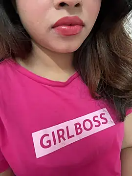 riya sharma11 online show from 02.20.26