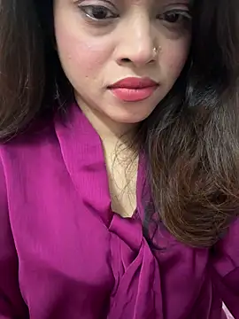 riya sharma11 online show from 02.27.26