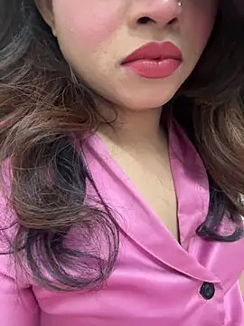 riya sharma11 online show from 03.08.26