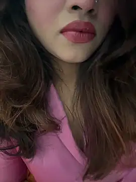 riya sharma11 online show from 03.18.26