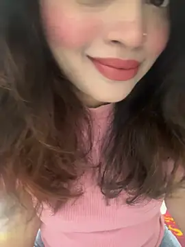 riya sharma11 online show from 03.27.26