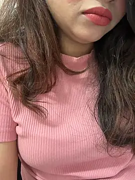 riya sharma11 online show from 04.18.26