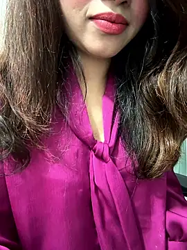 riya sharma11 online show from 04.18.26