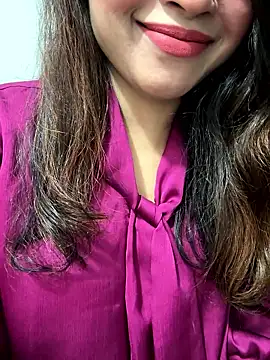 riya sharma11 online show from 04.18.26