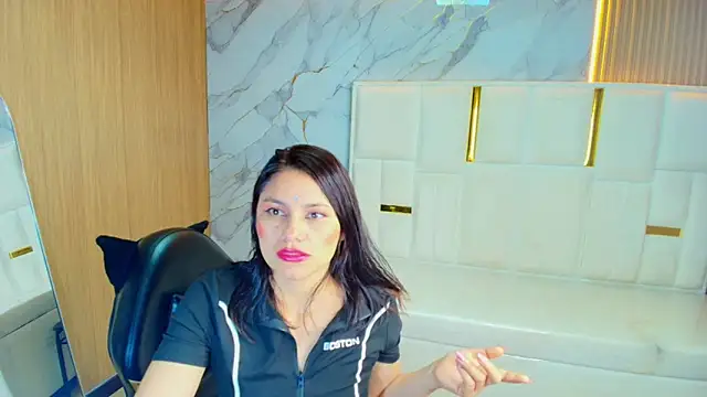 rox luxury tf online show from 04.16.26