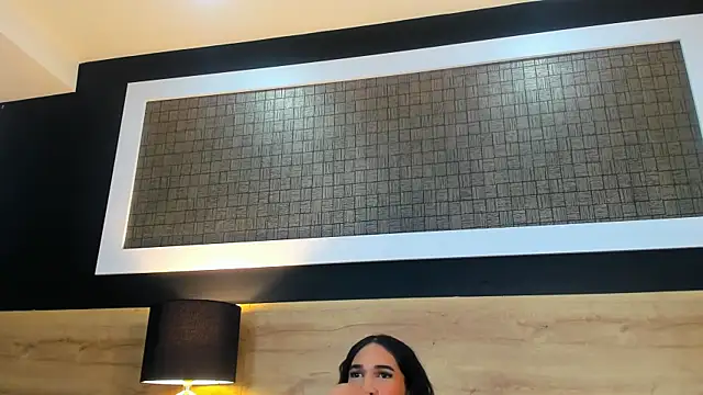 Snapshot of Chloee__Adams chatting on 07.17.26 Chloee Adams online show from 07.17.26