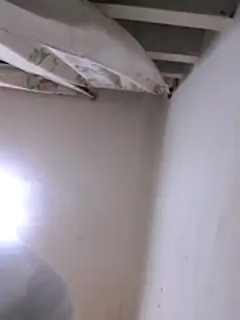 CubanoxxxSex online show from 02.12.26