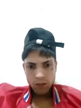 CubanoxxxSex online show from 02.20.26