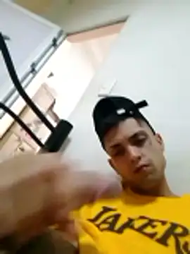 CubanoxxxSex online show from 02.26.26