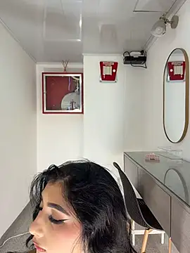 BadLilAngelXXX online show from 07.09.26