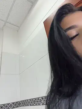 BadLilAngelXXX online show from 07.17.26