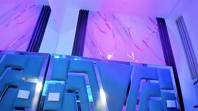 salem rosee online show from 03.20.26