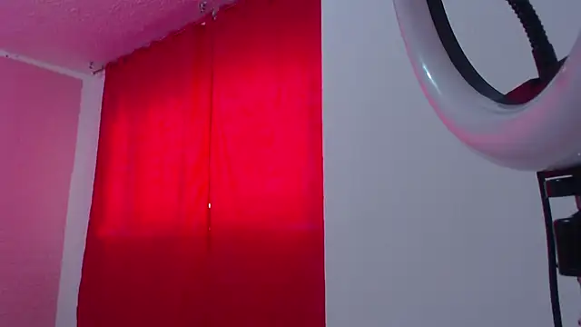 astrid blaze 27 online show from 03.06.26