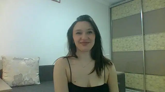 LilitTXX online show from 04.04.26