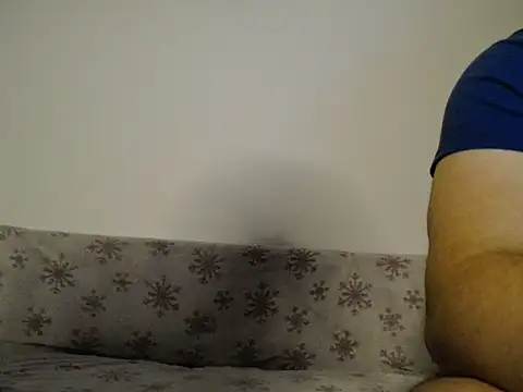 Snapshot of AlbeertBelle chatting on 02.11.26 AlbeertBelle online show from 02.11.26