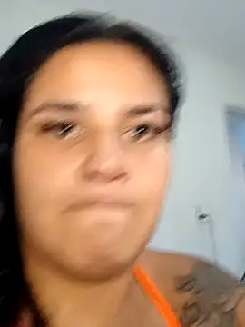 isapacheco69 online show from 02.15.26