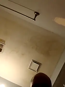 hawkeye0614 online show from 03.01.26