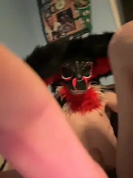 SeasonedBarony online show from 04.21.26