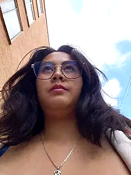 Mari-98 online show from 03.13.26