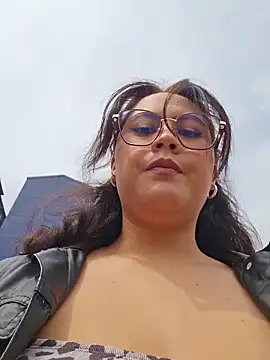 Mari-98 online show from 03.27.26