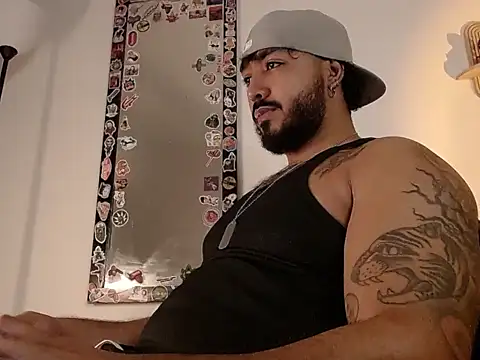 nate rott online show from 02.11.26