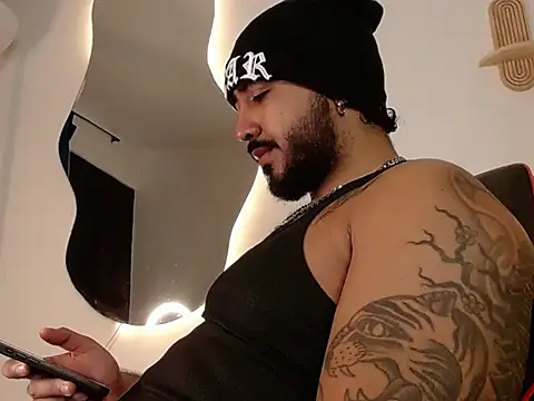 nate rott online show from 02.24.26