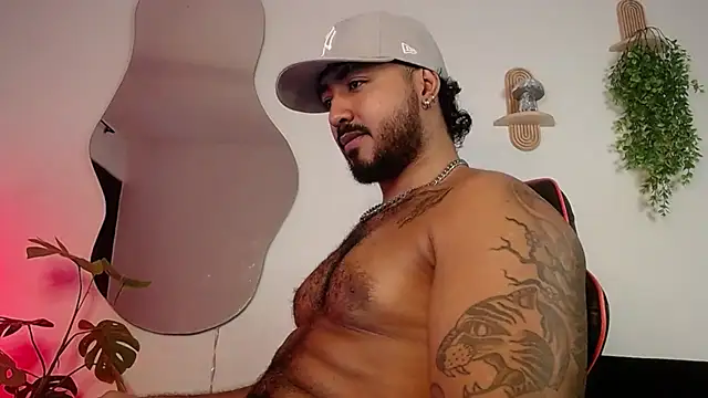nate rott online show from 07.11.26
