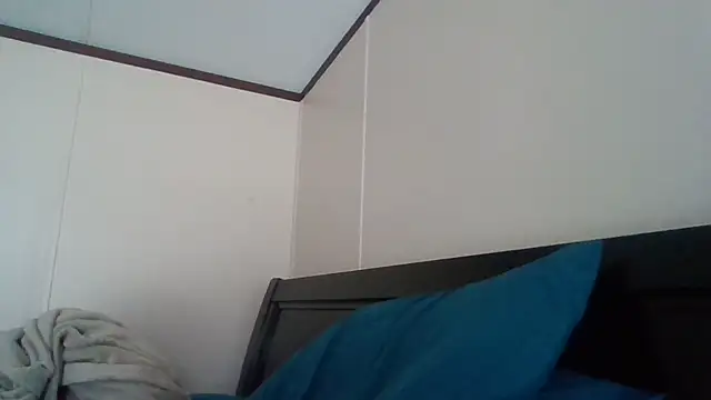 midnightsinz online show from 07.06.26