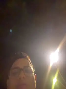 Gael Velaryx online show from 04.09.26