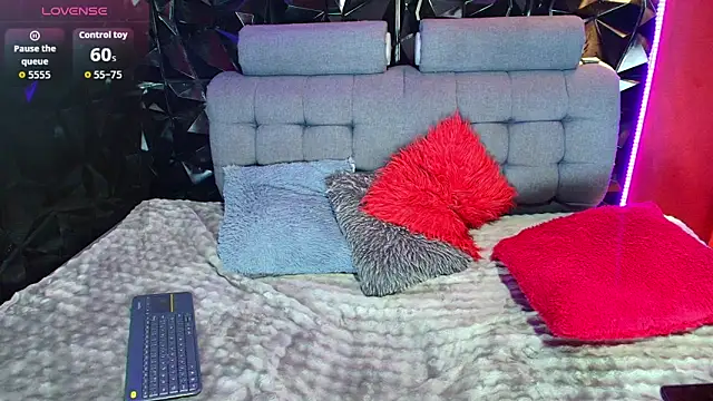 Tammy sutra online show from 03.25.26