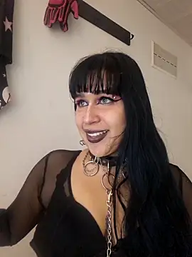 valen ros online show from 05.30.26