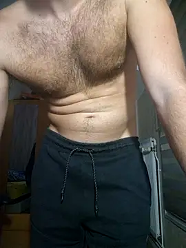 Snapshot of BERGHAIMBOY0 chatting on 02.06.26 BERGHAIMBOY0 online show from 02.06.26