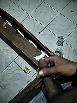 UnsureSlide online show from 03.29.26