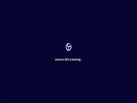 ari le online show from 02.18.26