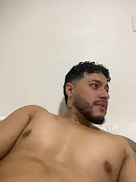 MattiaDupont online show from 04.05.26