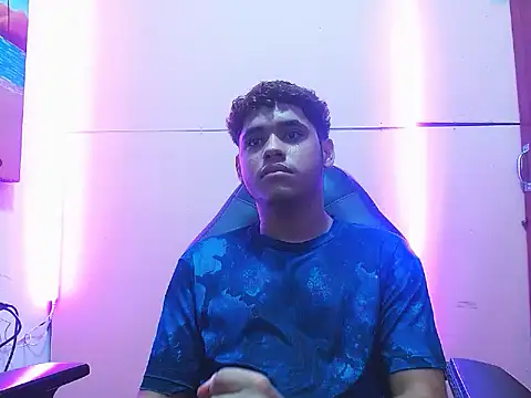 elking big online show from 03.11.26