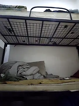 Snapshot of ZALIM_MARAD0 chatting on 03.02.26 ZALIM MARAD0 online show from 03.02.26