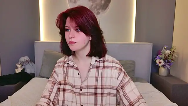 Milana Bold online show from 06.29.26