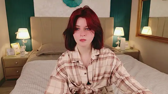 Milana Bold online show from 06.30.26