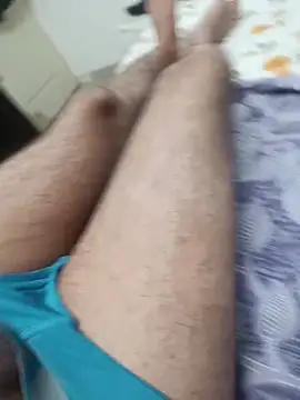 deadpool099 online show from 04.13.26