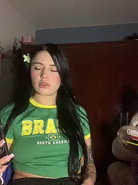 Sofii7 online show from 02.06.26