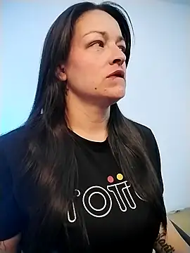 Ivanna Greey1 online show from 02.22.26