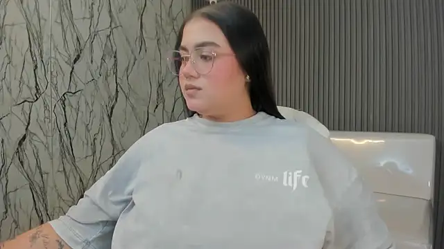 Snapshot of mady_musex chatting on 02.24.26 mady musex online show from 02.24.26