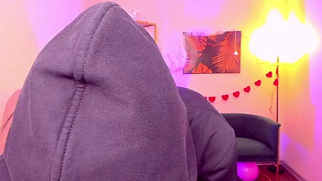 Snapshot of Ula_ulaa chatting on 03.01.26 Ula ulaa online show from 03.01.26