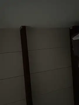 Snapshot of SweetyXclusive chatting on 02.22.26 SweetyXclusive online show from 02.22.26