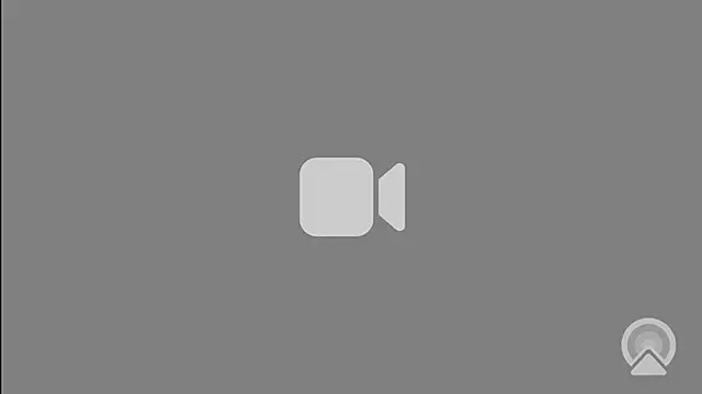 Snapshot of SweetyXclusive chatting on 03.14.26 SweetyXclusive online show from 03.14.26